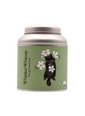 Thung Chamomile
